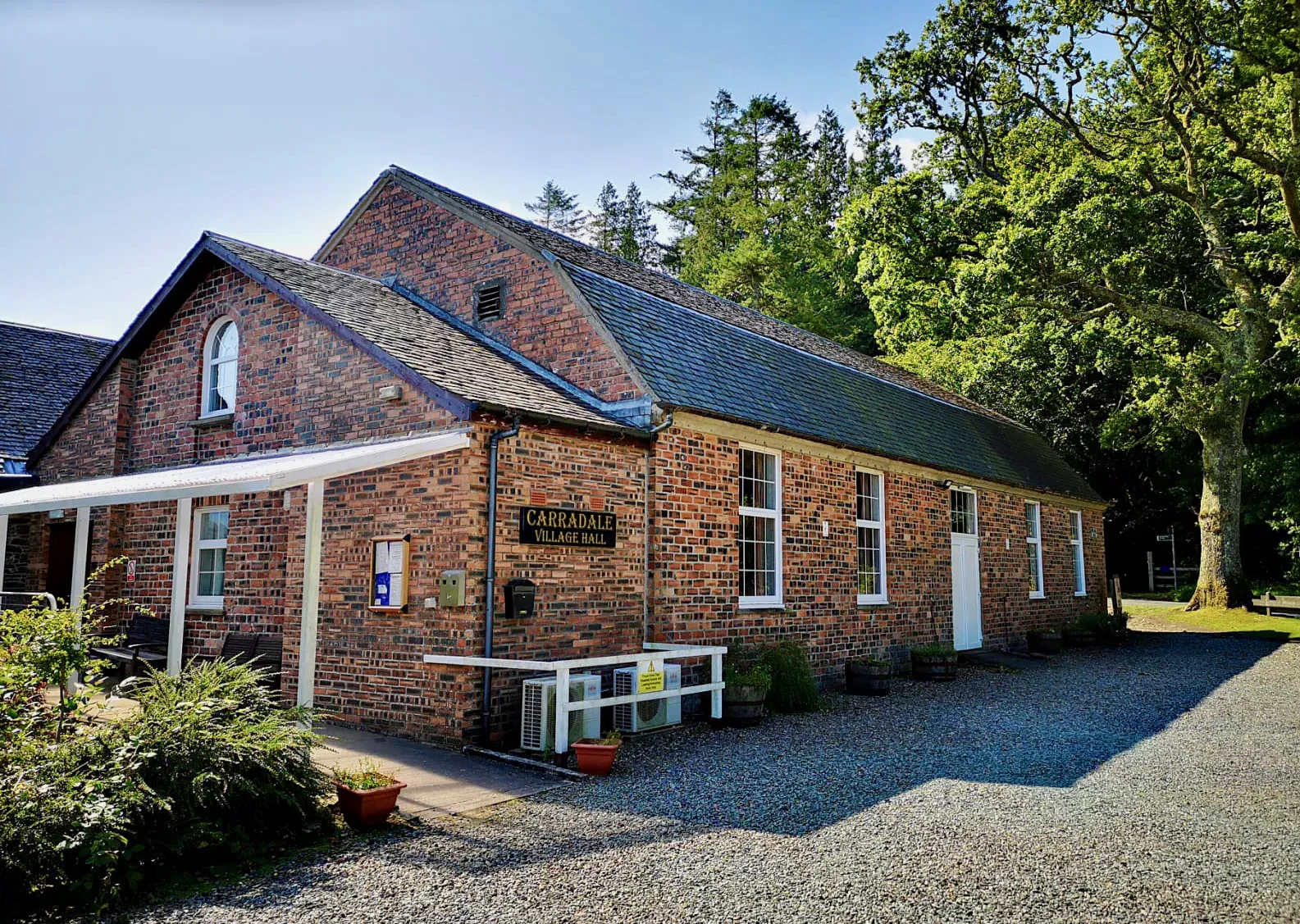 Uploaded image 2011